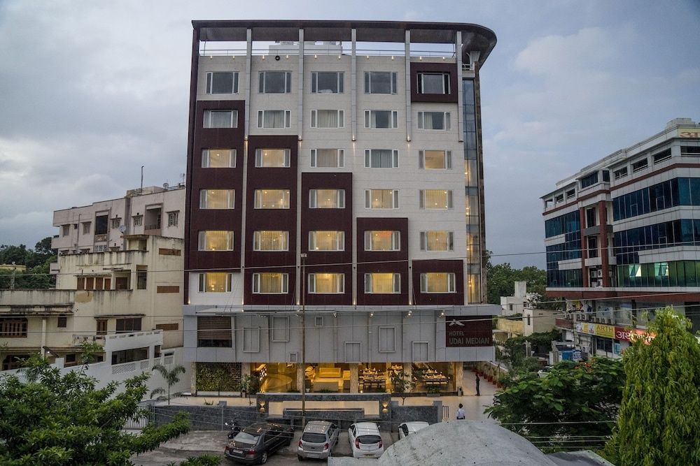 Venue image 3